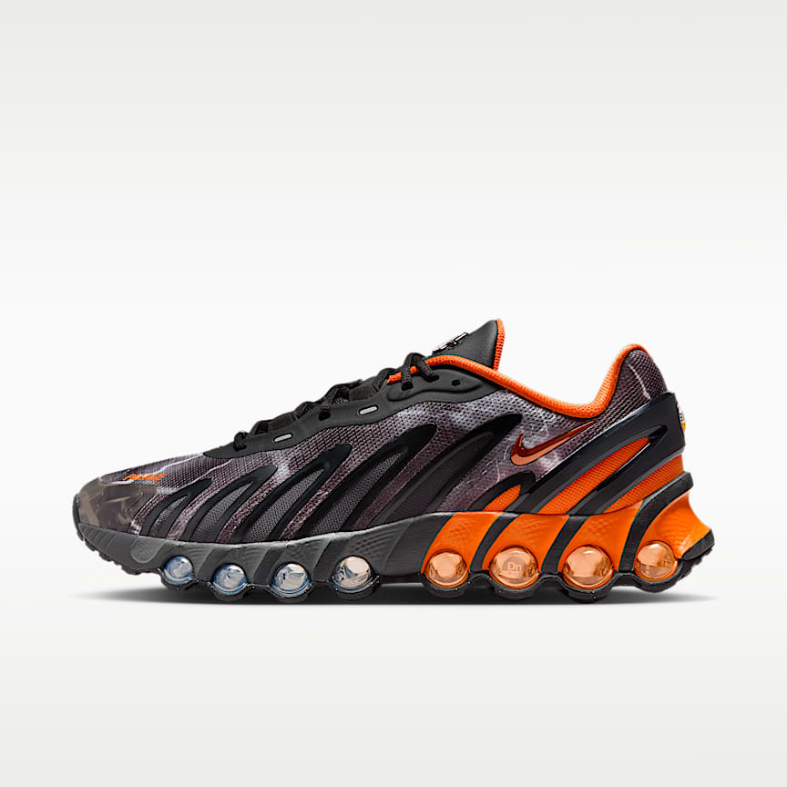 AIR+MAX+DN8+SP.png